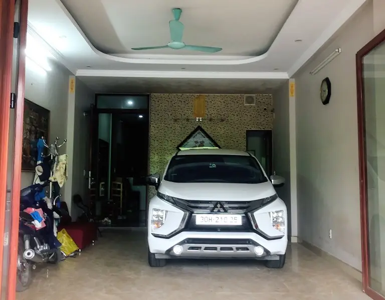 Cơ Hội Vàng Sở Hữu nhà Gara Thang máy Mặt Phố Ngọc Thụy - Vỉa hè Kinh Doanh Đỉnh Giá Tốt... Bán partner tại Bồ Đề, Hà Nội 01