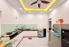 GẤP BÁN GIẢM CỰC MẠNH 3TỶ - CÒN 8.5TỶ
50M RA KÊNH THAM LƯƠNG - MT GẦN NGUYỄN VĂN QUÁ - 5x20 - 4TẦNG... Bán nhà riêng tại Tân Thới Hiệp, Hồ Chí Minh 06