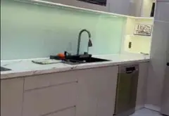Nhà 6 Tầng Thang Máy, Vị Trí Đẹp, Giá Sốc Tại Quang Trung... Bán nhà riêng tại Thông Tây Hội, Hồ Chí Minh 05