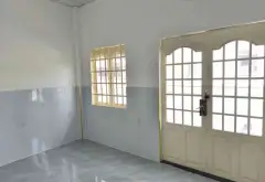 Bán nhà riêng 2 tầng tại Tân Đông Hiệp, Dĩ An, diện tích 74.3m2, pháp lý cơ sở... Bán nhà riêng tại Dĩ An, Hồ Chí Minh 16