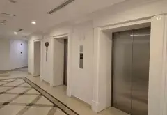 Căn hộ 3 phòng ngủ Royal City - Giá sốc giảm 500 triệu... Bán căn hộ chung cư tại Thanh Xuân, Hà Nội 04
