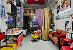 Nhà 5 tầng hiện đại, hẻm xe hơi, Quận 8 giá cực đẹp... Bán nhà riêng tại Chánh Hưng, Hồ Chí Minh 04