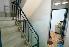 Siêu phẩm nhà Quận 3 giá cực hấp dẫn, xe hơi ngủ trong nhà... Bán nhà riêng tại Bàn Cờ, Hồ Chí Minh 07