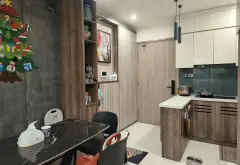 🔥 BÁN CĂN HỘ S206 VINHOMES OCEAN PARK 1, 2PN, NHÀ ĐẸP Ở NGAY, BAN CÔNG THOÁNG RỘNG – 3,75 TỶ 🔥... Bán căn hộ chung cư tại Gia Lâm, Hà Nội 05
