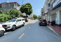 Đất đẹp Khúc Thừa Dụ - Thiên Lôi, ngõ ô tô, sẵn sàng xây tổ ấm... Bán đất tại An Biên, Hải Phòng 08