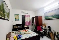 Nhà phố sang trọng tại phường An Lạc, Bình Tân – Đẳng cấp đón đầu xu hướng đầu tư... Bán nhà mặt phố tại An Lạc, Hồ Chí Minh 07