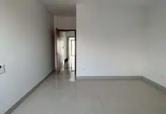 Bán nhà 5.5 tầng 60m2 tại Giải Phóng, Hà Nội... Bán nhà riêng tại Hoàng Liệt, Hà Nội 09