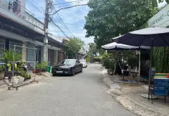Bán nhà mặt phố Giáng Hương 2 tầng diện tích 97.5m² giá 7 tỷ đồng... Bán nhà mặt phố tại Tân Thới Hiệp, Hồ Chí Minh 02