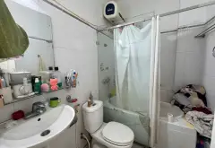 167.31.33 Quang Tiến 3 tầng 53m² 9.5 tỷ... Bán nhà riêng tại Đại Mỗ, Hà Nội 03