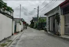 Bán đất 69m² trung tâm xã Xuân Biều, mặt tiền 6,2m, hướng Tây Nam... Bán đất tại Phù Liễn, Hải Phòng 07