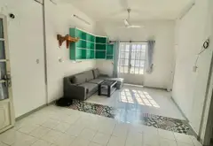 Căn hộ 2 phòng ngủ rộng rãi, tiện nghi giữa lòng Quận 8... Bán căn hộ chung cư tại Bình Đông, Hồ Chí Minh 05