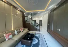 Nhà riêng sang trọng tại Quyết Thắng với tiện nghi đỉnh cao và vị trí độc bản... Bán nhà riêng tại An Hải, Hải Phòng 02