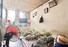 Bán nhà riêng 2 tầng 64.8m2 tại Tân Phú giá 6.5 tỷ... Bán nhà riêng tại Tân Phú, Hồ Chí Minh 13