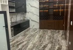 Nhà riêng 4 tầng thiết kế hiện đại tại phường Hải An, diện tích 60m²... Bán nhà riêng tại Hải An, Hải Phòng 14