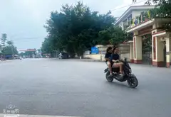 Bán đất Phi Liệt- Văn Giang - Hưng Yên-trục chính - kinh doanh tốt... Bán đất tại Văn Giang, Hưng Yên 05