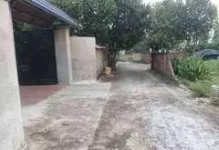 QUẢNG HỘI - QUANG TIẾN - SÓC SƠN - ĐẤT ĐẸP - GẦN SÂN BAY - KCN... Bán đất tại Nội Bài, Hà Nội 01