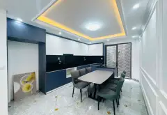 Cơ hội hiếm có sở hữu nhà riêng 5 tầng hiện đại tại Xóm Đình... Bán nhà riêng tại Đại Thanh, Hà Nội 05