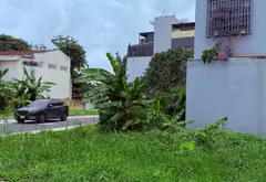 Cơ hội hiếm có sở hữu đất hướng Nam, mặt tiền rộng tại Khu Đông Âu quận 7... Bán đất tại Phú Thuận, Hồ Chí Minh 02