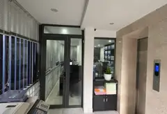 Nhà Góc 3 Mặt Tiền Quận 1, Giá Tốt Có Thang Máy... Bán nhà mặt phố tại Bến Thành, Hồ Chí Minh 05