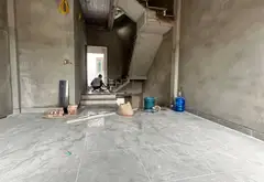 Nhà riêng 4 tầng thiết kế hiện đại tại Xóm 1, kết nối thuận tiện, ô tô tải đỗ cửa... Bán nhà riêng tại An Hải, Hải Phòng 05
