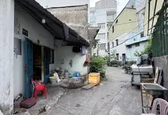 Nhà lô góc 3 mặt thoáng ngay trung tâm Bạch Đằng, cơ hội đầu tư hiếm có... Bán nhà riêng tại Bình Thạnh, Hồ Chí Minh 02