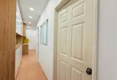 Căn hộ 2 phòng ngủ tại trung tâm quận Tân Phú giá hợp lý... Bán căn hộ chung cư tại Phú Thạnh, Hồ Chí Minh 08