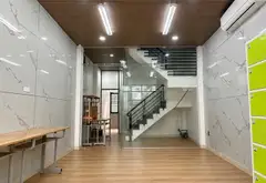 trường Lý Thánh Tông - Chợ Sơn Kỳ - Tân Phú -60m2 -đường oto 8.xT=0906+14+020... Bán nhà riêng tại Tân Sơn Nhì, Hồ Chí Minh 02