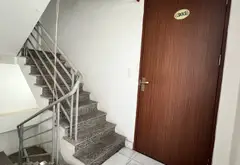 Nhà mặt phố Tây Trà/Lĩnh Nam/7 tầng, tầm nhìn hướng vành đai, cơ hội đầu tư thượng lưu / 0866863387... Bán nhà mặt phố tại Lĩnh Nam, Hà Nội 05