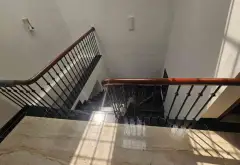Bán nhà riêng 6 tầng mặt tiền 6m tại Minh Khai, 100m, phù hợp ở và kinh doanh, giá hơn 30tỷ... Bán nhà riêng tại Vĩnh Tuy, Hà Nội 04