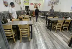 Nhà mặt phố đẹp quận Bình Tân, tiềm năng kinh doanh cực đỉnh... Bán nhà mặt phố tại An Lạc, Hồ Chí Minh 01