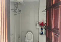 Mặt tiền Diệp Minh Châu Tân Phú, ô tô tránh, kinh doanh đỉnh, nhỉnh 12 tỷ... Bán owner_side tại Tân Sơn Nhì, Hồ Chí Minh 11