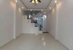 5.7t Nhà phố 2 tầng tại khu dân cư Lê Phong, Dĩ An, diện tích 71m2... Bán nhà mặt phố tại Đông Hòa, Hồ Chí Minh 05