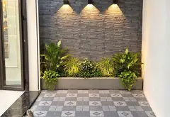 Bán nhà hồ sen... Bán nhà riêng tại Lê Chân, Hải Phòng 15