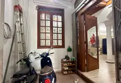 Nhà Ngõ Rộng, Không Gian Đỉnh Giữa Trần Nguyên Hãn... Bán nhà riêng tại An Biên, Hải Phòng 06