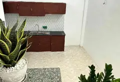 Bán nhà riêng 3 tầng 40m2 phường Bình Hưng Hòa B, giá 4.55 tỷ... Bán nhà riêng tại Bình Tân, Hồ Chí Minh 10