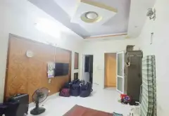Cơ hội sở hữu nhà lô góc thoáng sáng tại Nam Dư giá tốt hiếm có... Bán nhà riêng tại Vĩnh Hưng, Hà Nội 05
