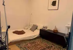 3,59 TỶ – NHÀ 2 TẦNG- 4 PN-LÊ VĂN LƯƠNG, NHÀ BÈ
DT: 4 x 20m – nở hậu 4,5m( 2 mặt tiền trước sau)
H... Bán nhà riêng tại Hiệp Phước, Hồ Chí Minh 08