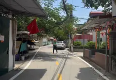 Nhà An Khánh.38m2.mới.cách vđ4 200m.hồ điều hòa yên nghĩa.đại học phenikaa 3km... Bán nhà riêng tại An Khánh, Hà Nội 04