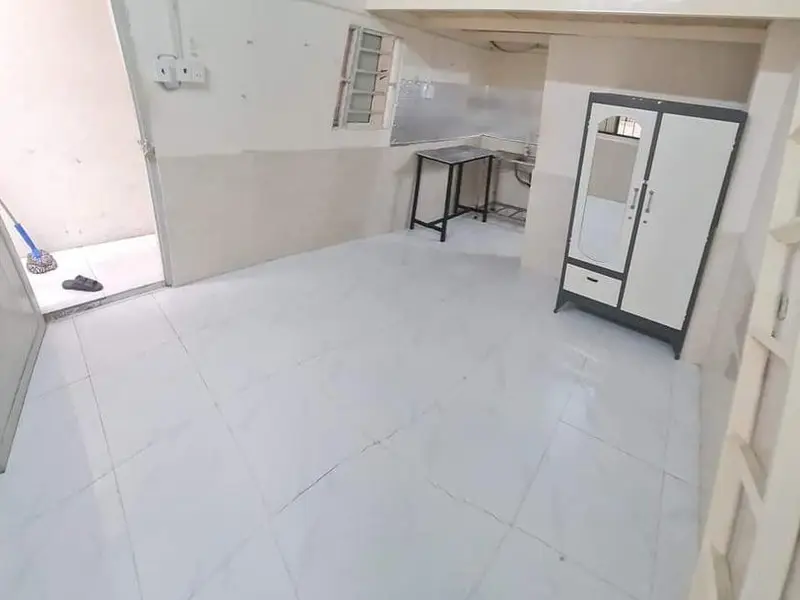 Bán nhà mặt phố 3 tầng, 58m2, giá 10.5 tỷ tại quận Tân Bình... Bán nhà mặt phố tại Bảy Hiền, Hồ Chí Minh 01