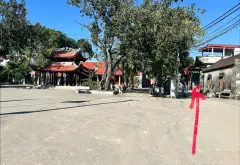 Đất phân lô yên bình ở Văn Môn - Giá siêu hợp lý... Bán đất tại Văn Môn, Bắc Ninh 09