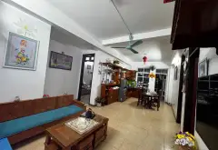 Cần Bán nhanh căn hộ Chung cư Quân đội- Thanh Trì, Hà Nội.... Bán căn hộ chung cư tại Thanh Trì, Hà Nội 01