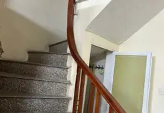 Bán nhà 5 tầng phường Lĩnh Nam, ngõ ô tô tránh, kinh doanh tốt... Bán nhà riêng tại Lĩnh Nam, Hà Nội 03
