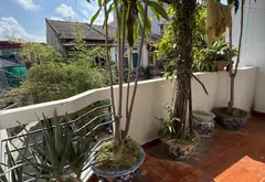 Nhà mặt phố 3 tầng thiết kế hiện đại, tiện ích đầy đủ tại vị trí đắc địa... Bán nhà mặt phố tại Hồng Bàng, Hải Phòng 14