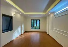 Bán nhà riêng 4.5 tầng tại phường Long Biên, Hà Nội, sân riêng, gần mặt phố Thạch Bàn... Bán nhà riêng tại Long Biên, Hà Nội 19