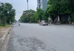 NHÀ KHU PHỐ CẨM GIANG- ĐỒNG NGUYÊN - BẮC NINH.... Bán nhà riêng tại Đồng Nguyên, Bắc Ninh 07