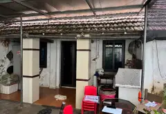 Nhà trong ngõ, ngách, hẻm - 82.6m² - Tây Tựu, Bắc Từ Liêm, Hà Nội - 7 tỷ... Bán nhà riêng tại Tây Tựu, Hà Nội 10