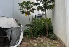 Bán đất mặt đường Quốc Lộ 3, xã Phù Mã, Sóc Sơn, 109.2m2, kinh doanh sầm uất... Bán đất tại Sóc Sơn, Hà Nội 02