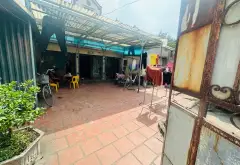 Đất 2.50.9.9 Kim Ngọc, Tân Lập 80m2 6.6 tỷ... Bán đất tại Ô Diên, Hà Nội 05