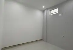 Cơ Hội Vàng Sở Hữu Nhà Riêng Gần Bến Xe Tôn Đức Thắng... Bán nhà riêng tại Liên Chiểu, Đà Nẵng 06
