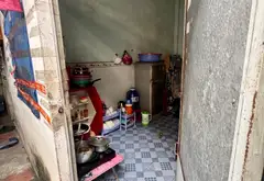 ❌ LÔ GÓC NGANG 10M - DÃY TRỌ 10 PHÒNG - LIỀN KỀ CÔNG VIÊN PHẦN MỀM QUANG TRUNG - 10.X TỶ ❌... Bán nhà riêng tại Trung Mỹ Tây, Hồ Chí Minh 04